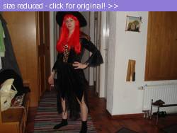 Posted image has been reduced in size. Size of original image (233832 KB) is 800 x 600 pixels. Click image to view full size and better quality!