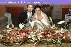 Posted image has been reduced in size. Size of original image (220276 KB) is 640 x 425 pixels. Click image to view full size and better quality!