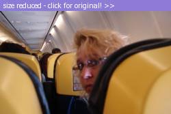 Posted image has been reduced in size. Size of original image (123624 KB) is 639 x 425 pixels. Click image to view full size and better quality!