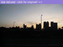 Posted image has been reduced in size. Size of original image (31954 KB) is 604 x 453 pixels. Click image to view full size and better quality!