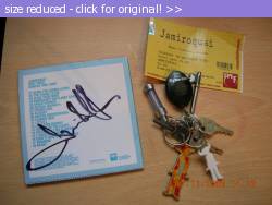 Posted image has been reduced in size. Size of original image (93278 KB) is 640 x 480 pixels. Click image to view full size and better quality!