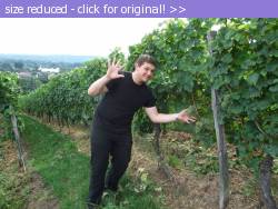 Posted image has been reduced in size. Size of original image (210117 KB) is 1024 x 768 pixels. Click image to view full size and better quality!