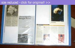 Posted image has been reduced in size. Size of original image (41090 KB) is 675 x 429 pixels. Click image to view full size and better quality!