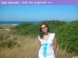 Posted image has been reduced in size. Size of original image (931882 KB) is 2592 x 1944 pixels. Click image to view full size and better quality!