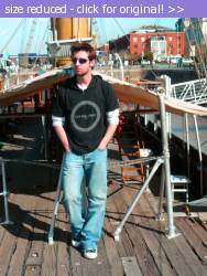 Posted image has been reduced in size. Size of original image (263981 KB) is 600 x 800 pixels. Click image to view full size and better quality!