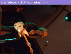 Posted image has been reduced in size. Size of original image (111320 KB) is 640 x 480 pixels. Click image to view full size and better quality!