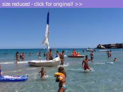 Posted image has been reduced in size. Size of original image (107603 KB) is 496 x 372 pixels. Click image to view full size and better quality!