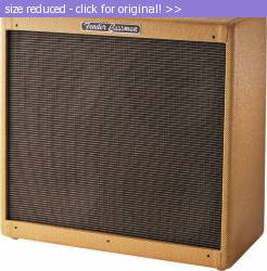 Posted image has been reduced in size. Size of original image (147595 KB) is 687 x 700 pixels. Click image to view full size and better quality!