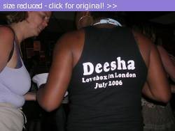 Posted image has been reduced in size. Size of original image (66235 KB) is 567 x 425 pixels. Click image to view full size and better quality!