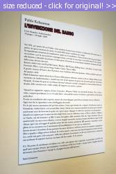 Posted image has been reduced in size. Size of original image (829423 KB) is 800 x 1200 pixels. Click image to view full size and better quality!