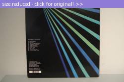 Posted image has been reduced in size. Size of original image (110836 KB) is 639 x 425 pixels. Click image to view full size and better quality!