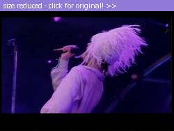 Posted image has been reduced in size. Size of original image (18850 KB) is 640 x 480 pixels. Click image to view full size and better quality!