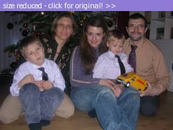 Posted image has been reduced in size. Size of original image (156425 KB) is 640 x 480 pixels. Click image to view full size and better quality!