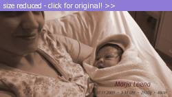 Posted image has been reduced in size. Size of original image (41085 KB) is 600 x 338 pixels. Click image to view full size and better quality!