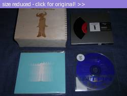 Posted image has been reduced in size. Size of original image (145257 KB) is 640 x 480 pixels. Click image to view full size and better quality!