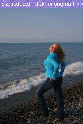Posted image has been reduced in size. Size of original image (80124 KB) is 400 x 600 pixels. Click image to view full size and better quality!