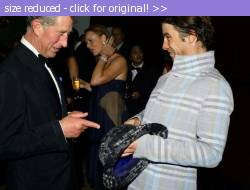 Posted image has been reduced in size. Size of original image (140215 KB) is 632 x 480 pixels. Click image to view full size and better quality!