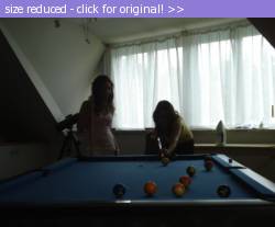 Posted image has been reduced in size. Size of original image (281392 KB) is 600 x 496 pixels. Click image to view full size and better quality!