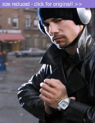 Posted image has been reduced in size. Size of original image (30632 KB) is 350 x 453 pixels. Click image to view full size and better quality!