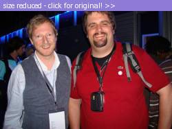 Posted image has been reduced in size. Size of original image (62938 KB) is 640 x 480 pixels. Click image to view full size and better quality!