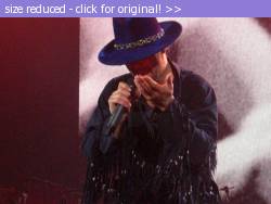 Posted image has been reduced in size. Size of original image (79348 KB) is 720 x 540 pixels. Click image to view full size and better quality!