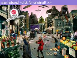 Posted image has been reduced in size. Size of original image (463923 KB) is 800 x 600 pixels. Click image to view full size and better quality!