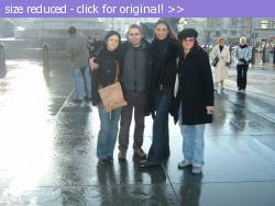 Posted image has been reduced in size. Size of original image (183940 KB) is 800 x 600 pixels. Click image to view full size and better quality!