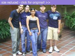 Posted image has been reduced in size. Size of original image (101645 KB) is 640 x 480 pixels. Click image to view full size and better quality!