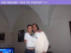 Posted image has been reduced in size. Size of original image (82438 KB) is 640 x 480 pixels. Click image to view full size and better quality!