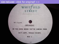 Posted image has been reduced in size. Size of original image (439777 KB) is 1600 x 1200 pixels. Click image to view full size and better quality!