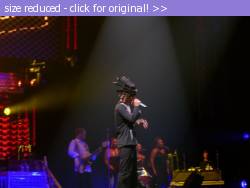 Posted image has been reduced in size. Size of original image (2887130 KB) is 700 x 525 pixels. Click image to view full size and better quality!