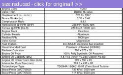 Posted image has been reduced in size. Size of original image (46494 KB) is 465 x 281 pixels. Click image to view full size and better quality!