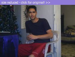 Posted image has been reduced in size. Size of original image (221254 KB) is 640 x 480 pixels. Click image to view full size and better quality!