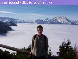 Posted image has been reduced in size. Size of original image (52531 KB) is 571 x 431 pixels. Click image to view full size and better quality!
