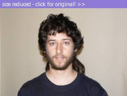 Posted image has been reduced in size. Size of original image (17281 KB) is 640 x 480 pixels. Click image to view full size and better quality!