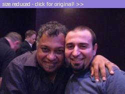 Posted image has been reduced in size. Size of original image (58484 KB) is 604 x 453 pixels. Click image to view full size and better quality!