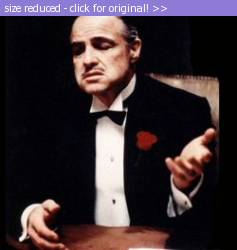 Posted image has been reduced in size. Size of original image (10243 KB) is 250 x 264 pixels. Click image to view full size and better quality!