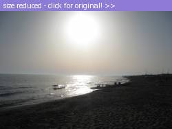 Posted image has been reduced in size. Size of original image (1021387 KB) is 2048 x 1536 pixels. Click image to view full size and better quality!