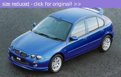 Posted image has been reduced in size. Size of original image (333195 KB) is 590 x 377 pixels. Click image to view full size and better quality!