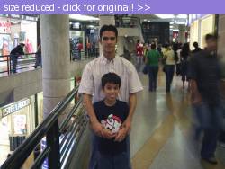 Posted image has been reduced in size. Size of original image (89110 KB) is 640 x 480 pixels. Click image to view full size and better quality!