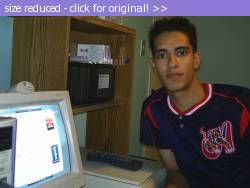 Posted image has been reduced in size. Size of original image (68126 KB) is 640 x 480 pixels. Click image to view full size and better quality!