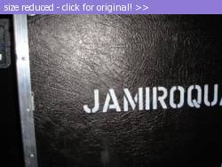 Posted image has been reduced in size. Size of original image (33250 KB) is 448 x 336 pixels. Click image to view full size and better quality!