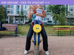 Posted image has been reduced in size. Size of original image (217537 KB) is 600 x 446 pixels. Click image to view full size and better quality!