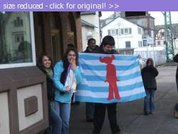 Posted image has been reduced in size. Size of original image (110909 KB) is 1010 x 758 pixels. Click image to view full size and better quality!