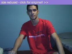 Posted image has been reduced in size. Size of original image (44089 KB) is 640 x 480 pixels. Click image to view full size and better quality!