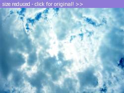 Posted image has been reduced in size. Size of original image (76533 KB) is 600 x 450 pixels. Click image to view full size and better quality!