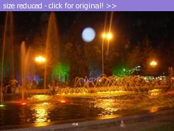 Posted image has been reduced in size. Size of original image (101797 KB) is 600 x 450 pixels. Click image to view full size and better quality!