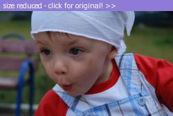 Posted image has been reduced in size. Size of original image (115620 KB) is 600 x 402 pixels. Click image to view full size and better quality!