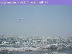 Posted image has been reduced in size. Size of original image (774425 KB) is 1600 x 1200 pixels. Click image to view full size and better quality!