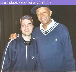 Posted image has been reduced in size. Size of original image (66211 KB) is 630 x 594 pixels. Click image to view full size and better quality!